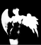 ꨄ devilspawn