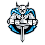 Xupllon Knights