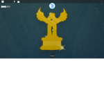 piggyiscool3031 trophy fan group