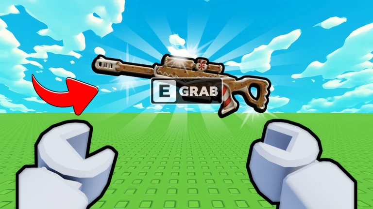 Mondlicht MM2 Shop thumbnail