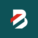 BW | Bunnings Warehouse
