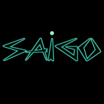 DJ SAIGO