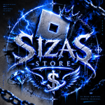 SIZAS STORE