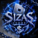 SIZAS STORE Group Thumbnail