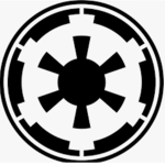 The Imperial Army :)
