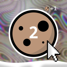 Cookie Clicker Roblox 2 [ALPHA]