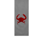 [TWK] The Reach