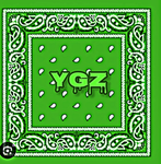 GBG|get back gang!