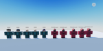 new squid game