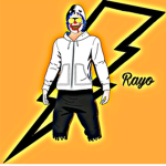 Max_elamo