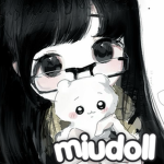 miudoll