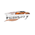 The Velocity Racing Team