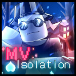 [🎮CONSOLE🎮] Undertale Multiverse ISOLATION