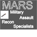 Military Assault Recon Specialists