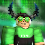 MeapVI