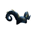 shadow