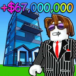 [💰] Build a Game Studio!
