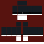 Chеvron Corporation