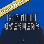 Bennett Overwear