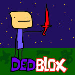 dedblox RPG
