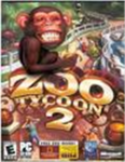 Zoo tycoons