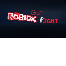 -(RELEASE)- Roblox Gun Fight Apocalpse icon