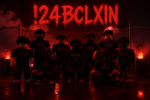 !24BCLXIN