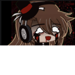 Alex_Error- Gacha life fan group.