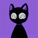 null Group Thumbnail