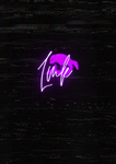 LMK Apparel