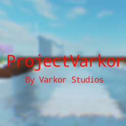 Project Varkor