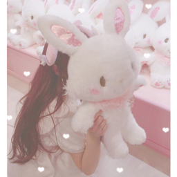 •♡