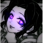 AnimeDMSN