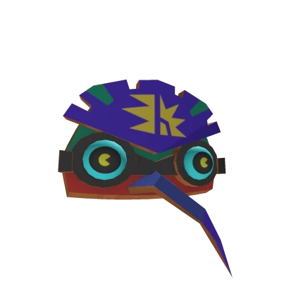 Item Thumbnail