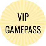 VIP Gamepass