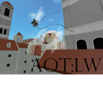 AOT:LW
