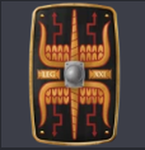 XXI Rapax Veterani Cohortes