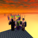 Classical Roblox!