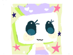 ~ ( hanako's silly cats ) ~