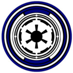 Τhе Imperial Navy ᅠᅠ