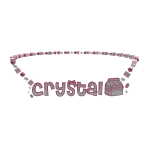 crystal