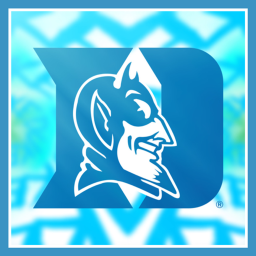 [IRB NCAA] - Duke Blue Devils