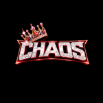 Chaos Interactives