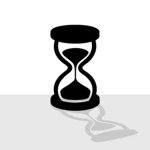 No time at all Group Thumbnail
