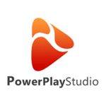PowerPlay Studio