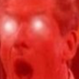 AAAAAAAAAAAAAAAAAAAAAAAAAAA