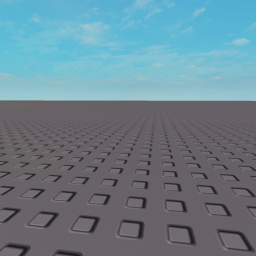 sword fighting simulator