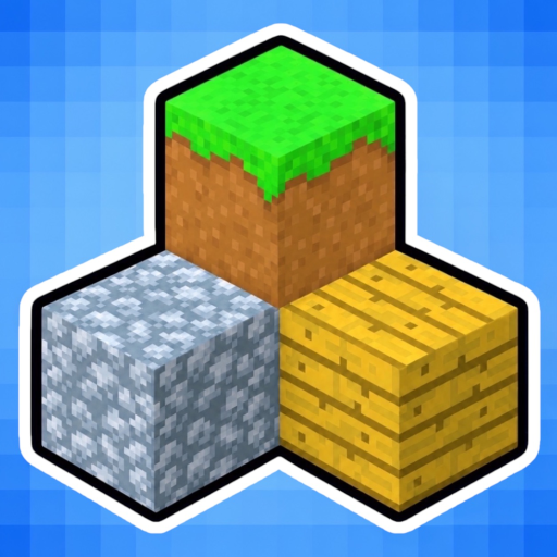 Build Voxels
