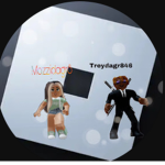 R-Blox kids fan group