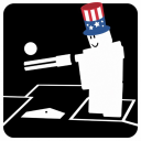 Simple Baseball.